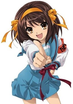 manga_2714593_001.jpg