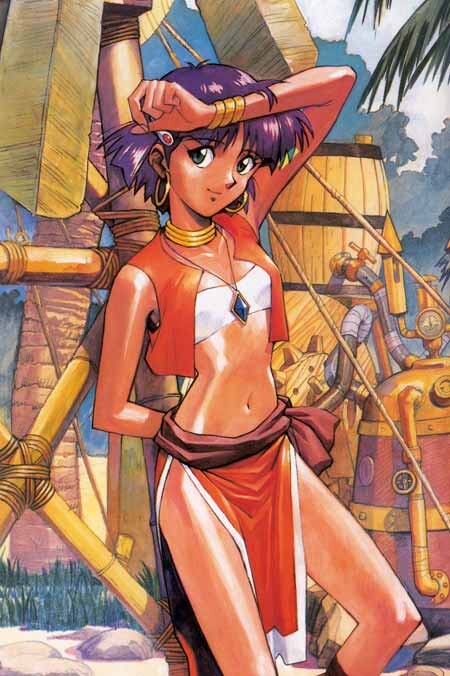 manga_2714593_003.png