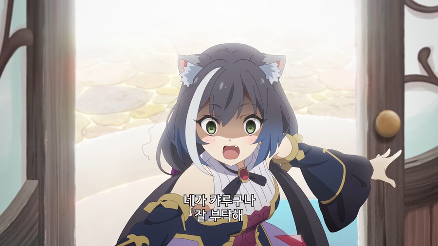 manga_2730235_001.png