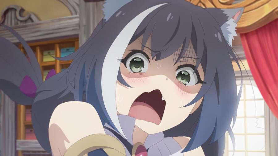 manga_2730235_003.png