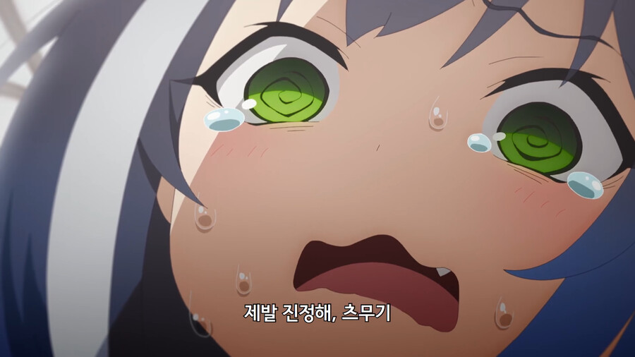 manga_2730235_007.png