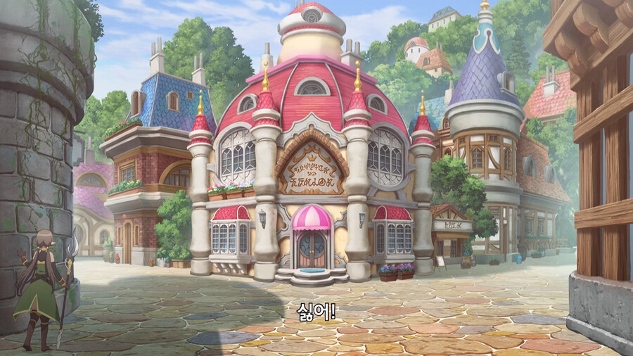 manga_2730235_008.png
