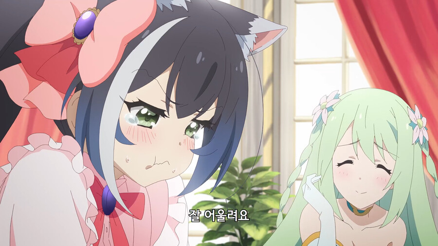 manga_2730235_012.png