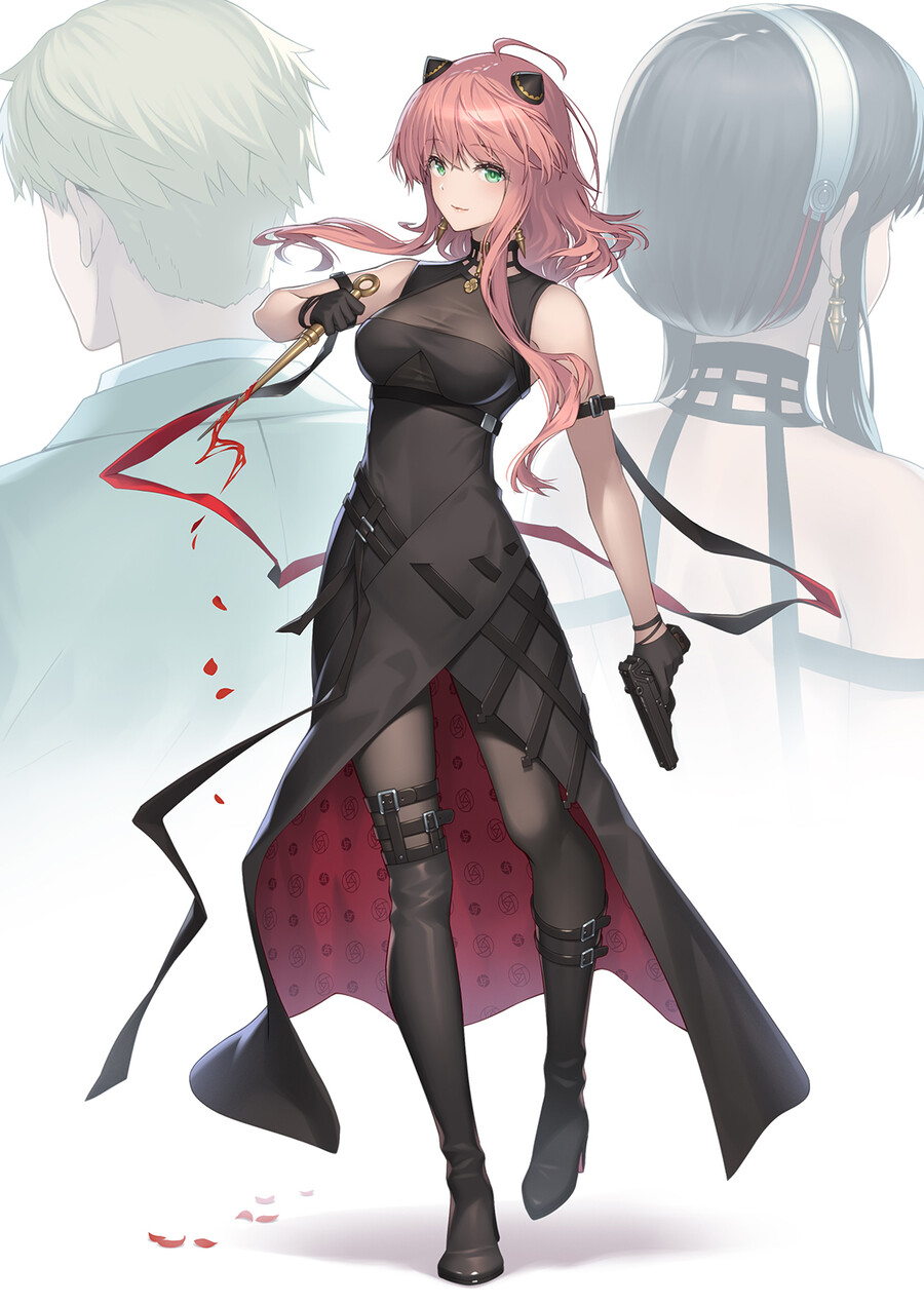 manga_2751783_001.jpg