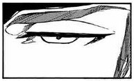 manga_2821643_003.png