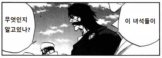 manga_2821643_006.png