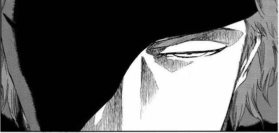 manga_2821643_009.png