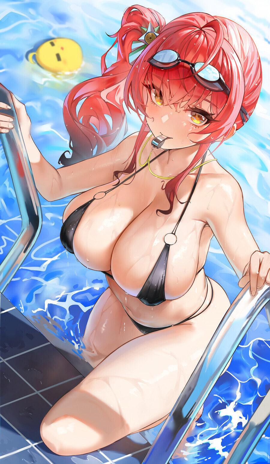 manga_2831609_003.jpg