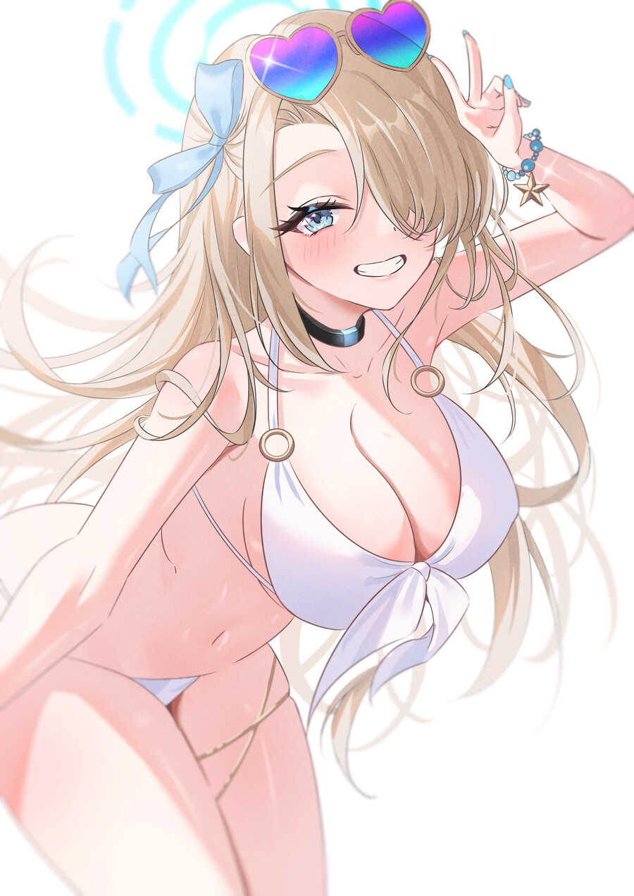 manga_2831609_005.jpg