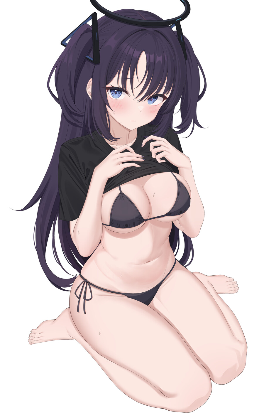 manga_2831609_006.png