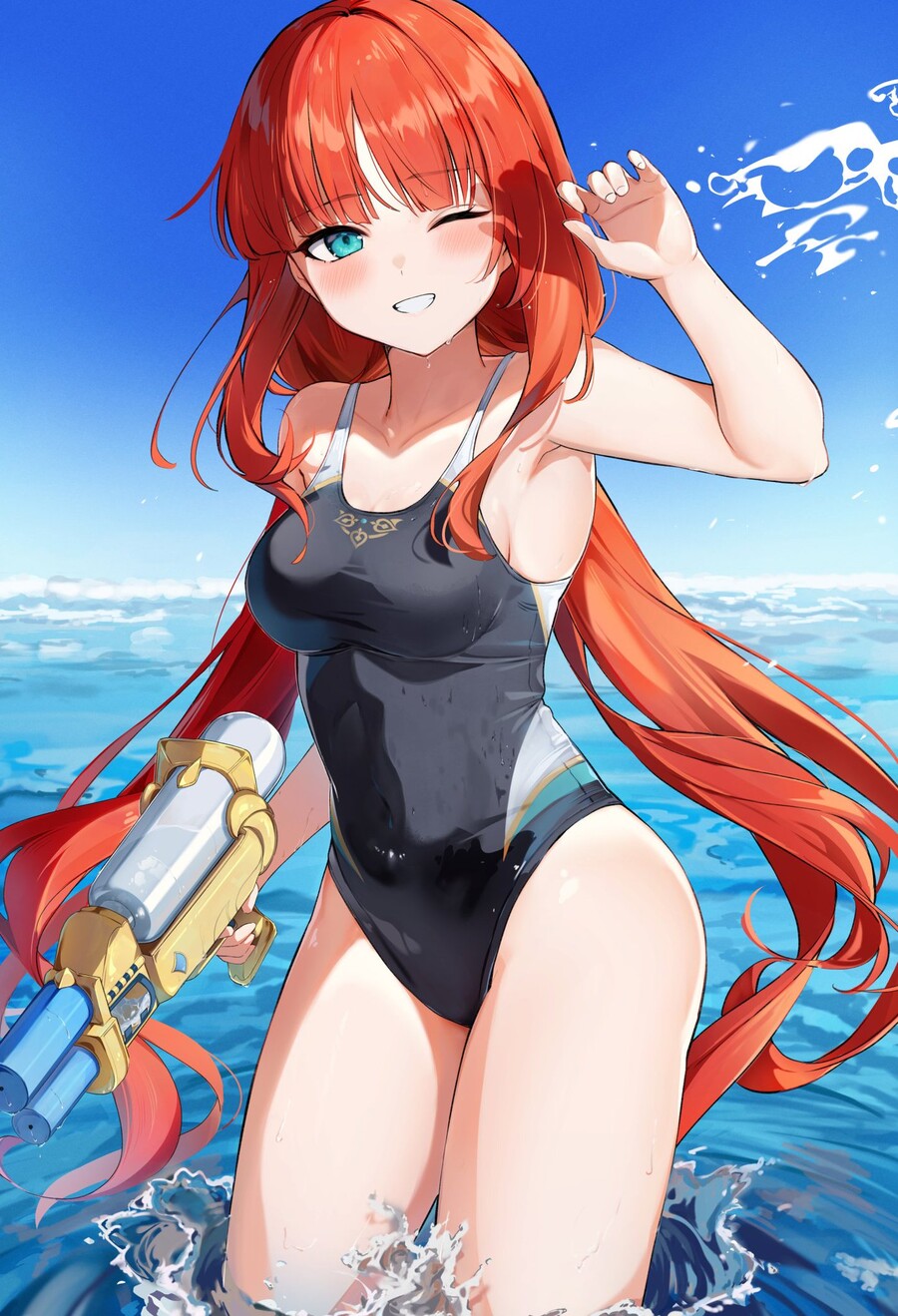 manga_2831609_007.jpeg