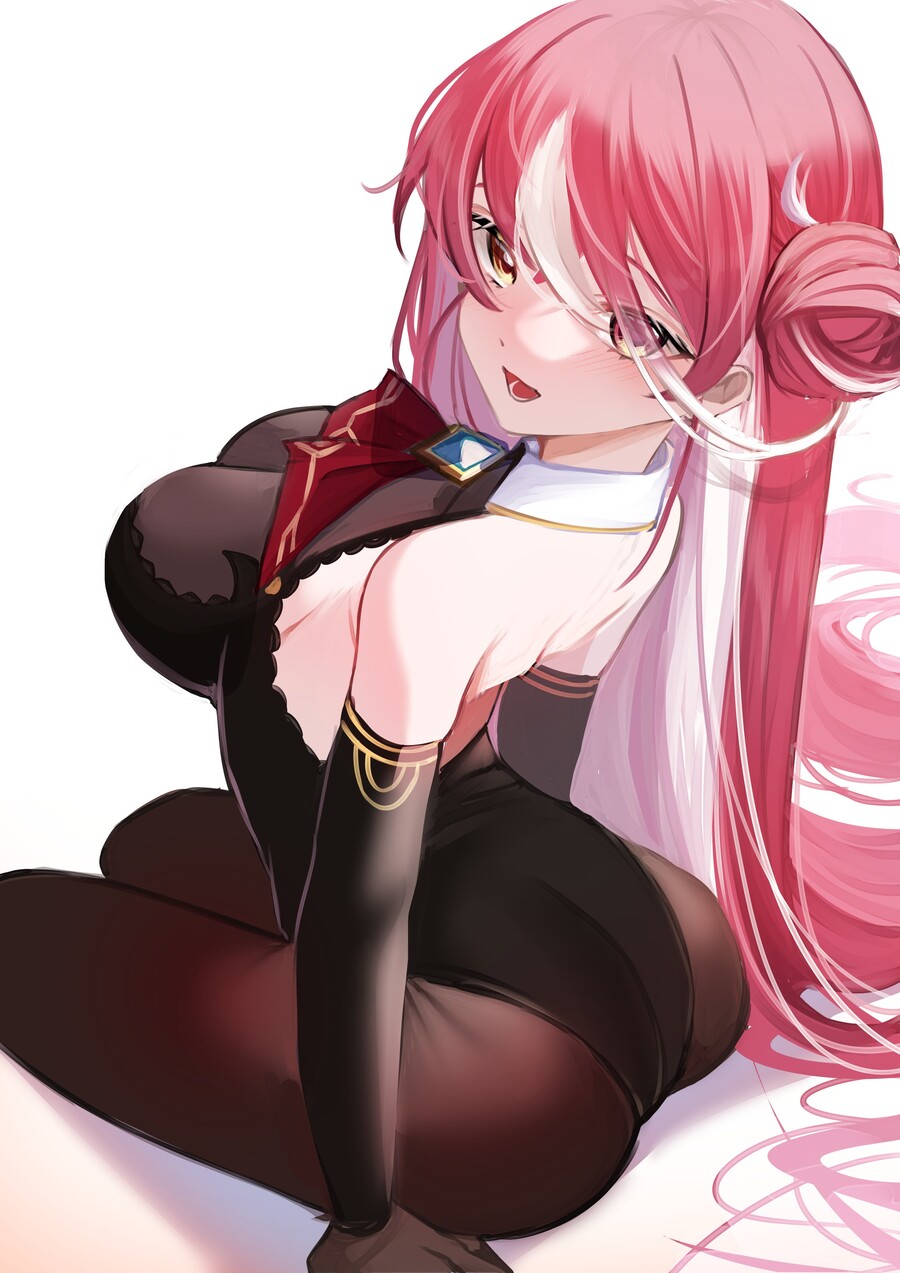 manga_2980993_002.jpg
