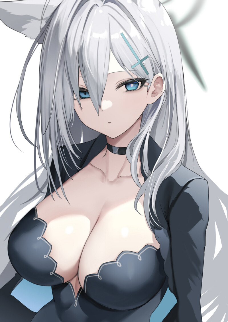 manga_2980993_005.jpg