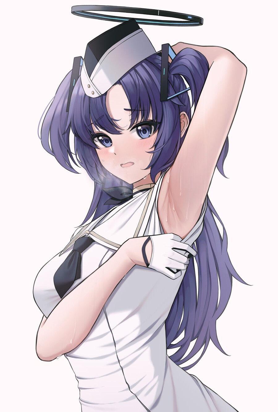 manga_2980993_006.jpg