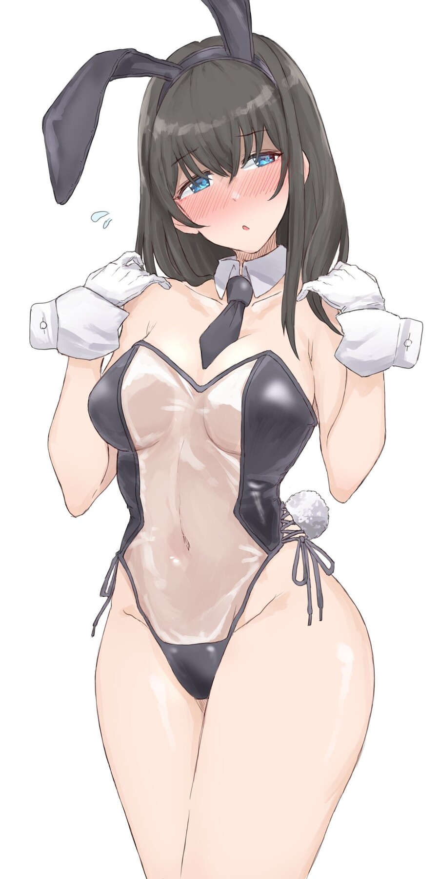 manga_3130114_001.jpeg