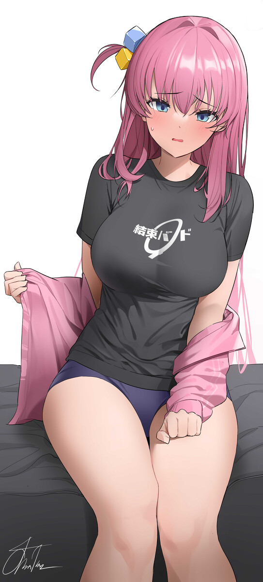 manga_3147561_003.jpeg