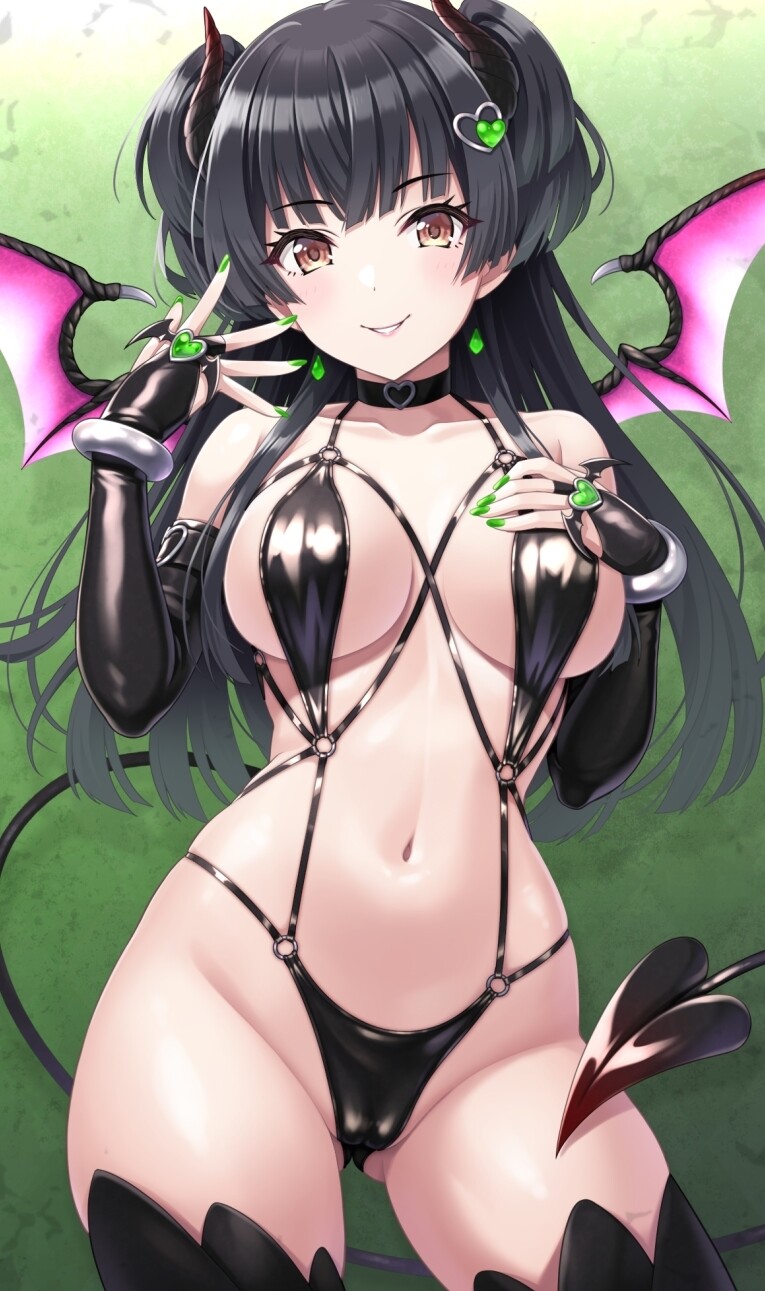 manga_3147561_008.jpeg