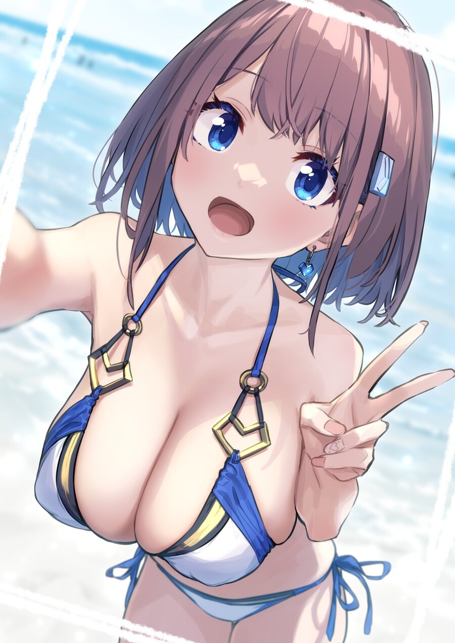 manga_3147561_009.jpeg