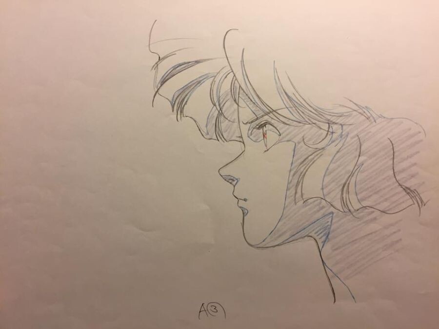 189f9a18c6c3c8dd1.jpg