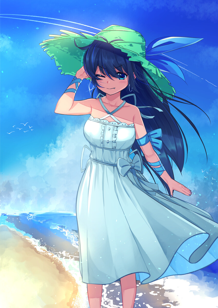 manga_3398795_002.jpg