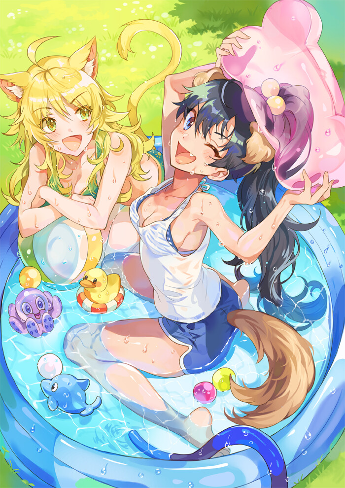 manga_3398795_003.png