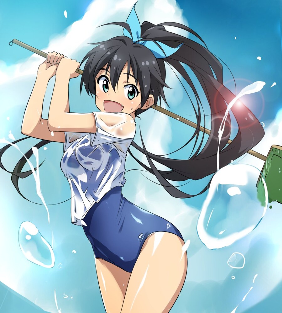 manga_3398795_004.jpg