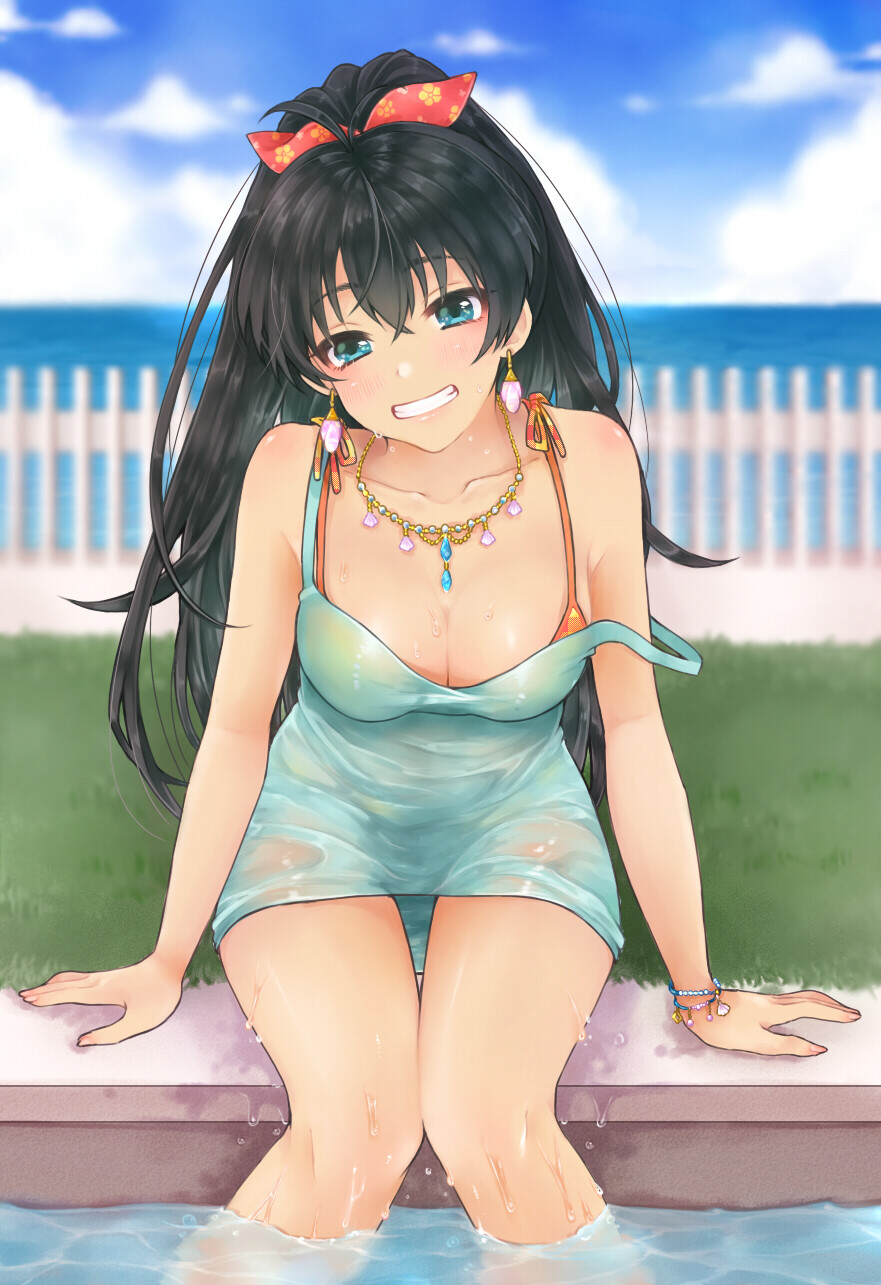 manga_3398795_005.jpg