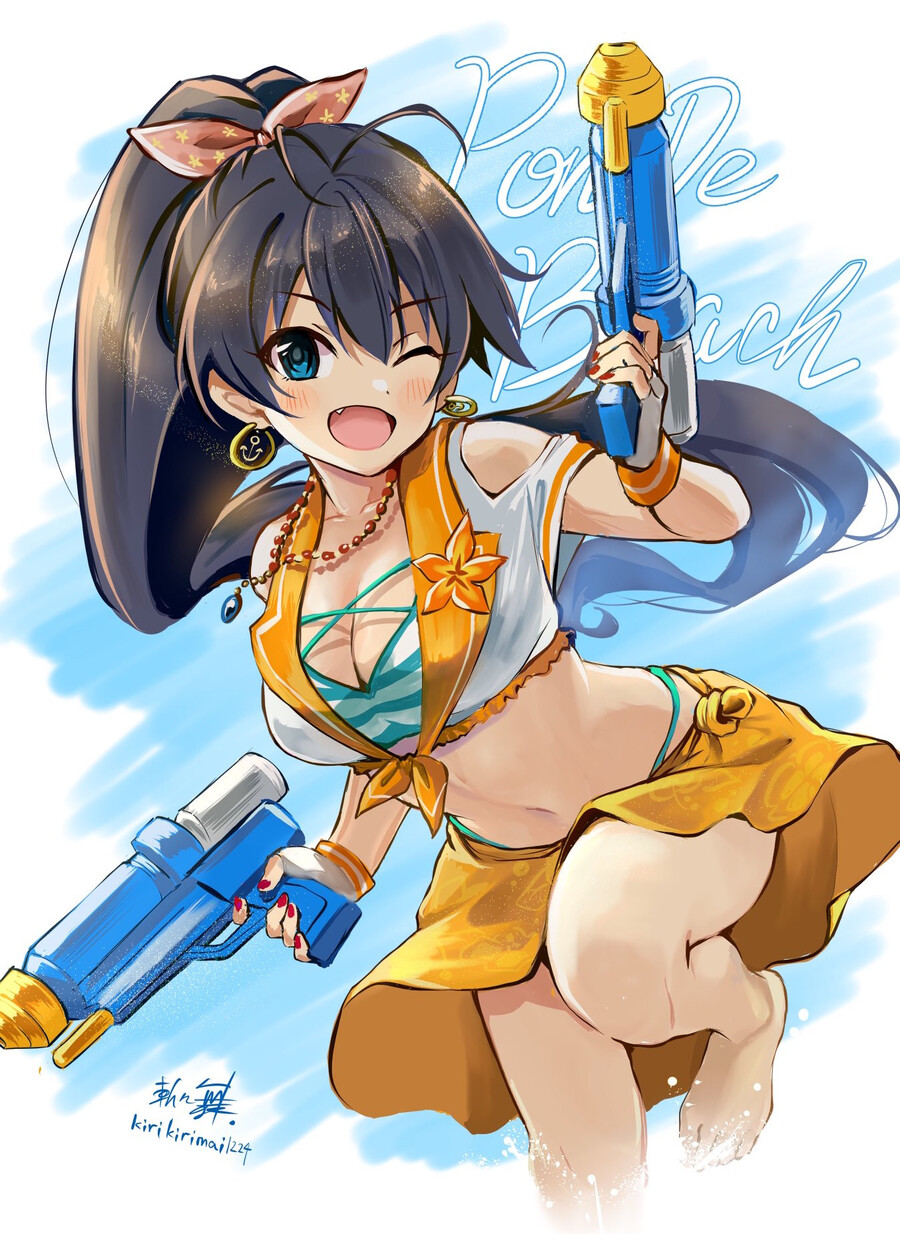 manga_3398795_007.png