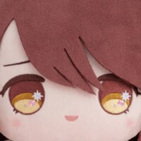 @)온리전 목표 설정_2.png