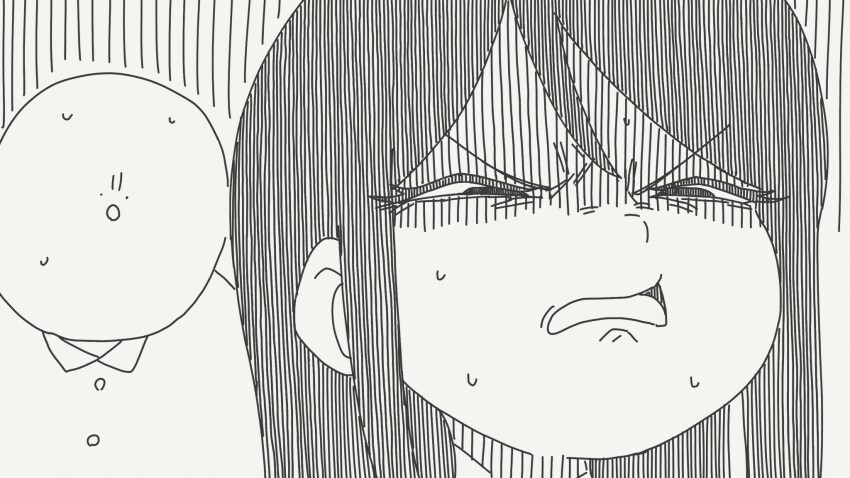 히로인쟁탈전.manga_3.png