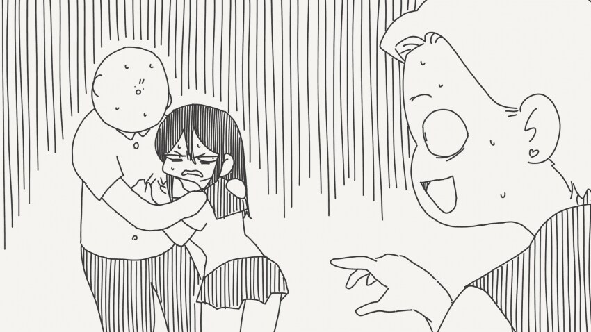히로인쟁탈전.manga_4.png
