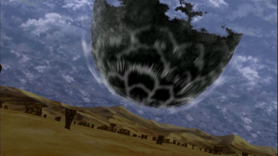 manga_4071895_001.jpg