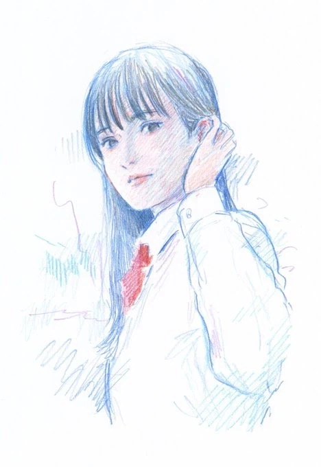 악의꽃 드라마 비주얼_2.webp