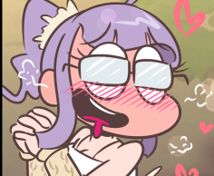 manga_438004_001.png