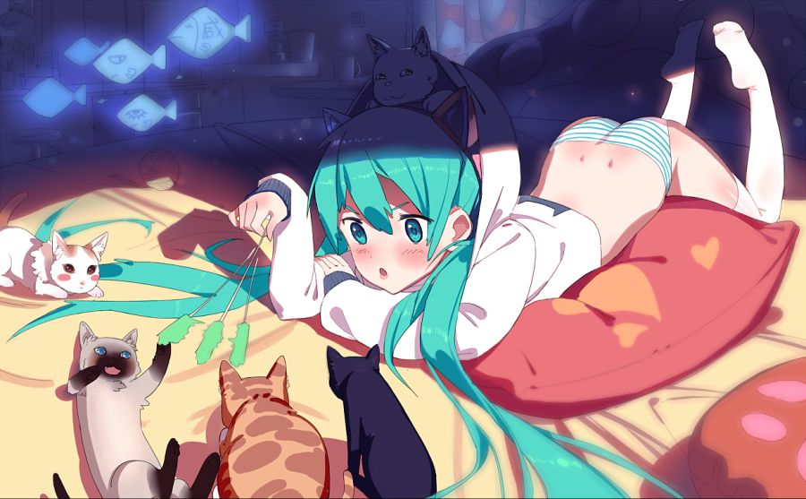 manga_47397094_001.png