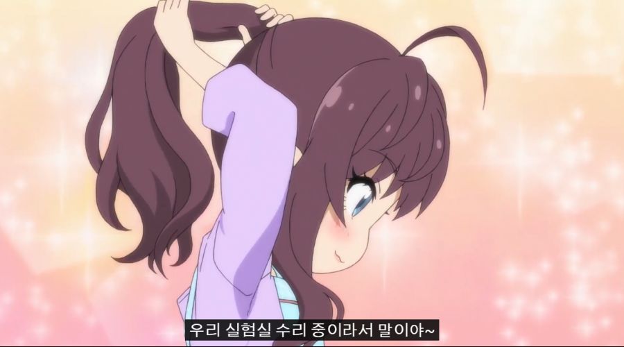 557957.png