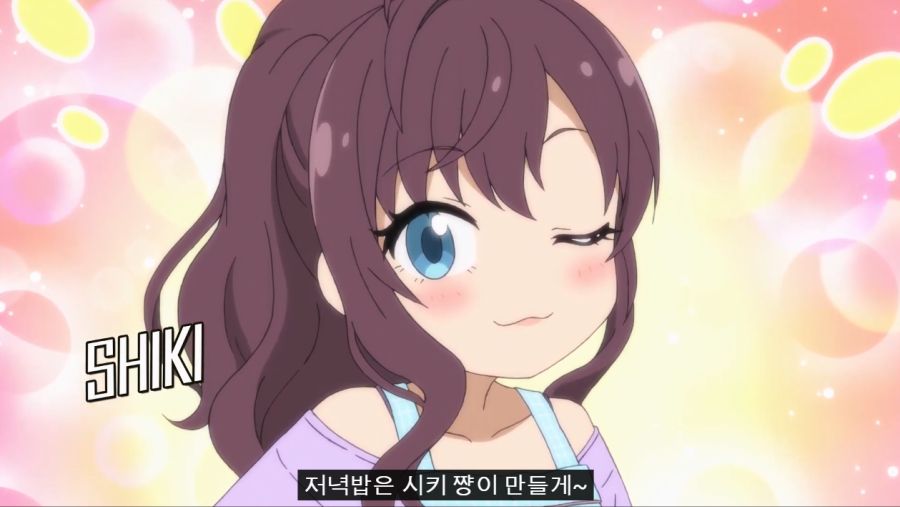 5957957.png