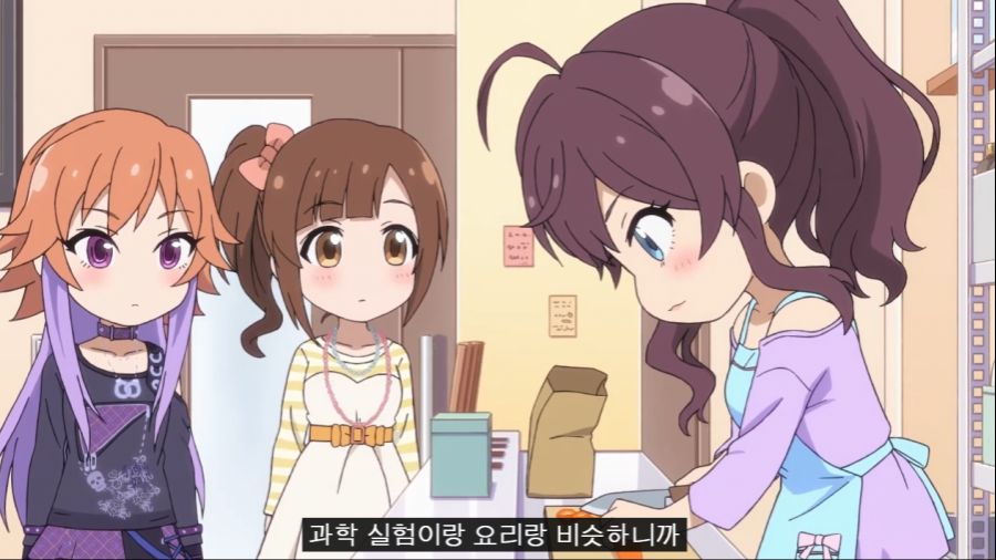 579579575.png