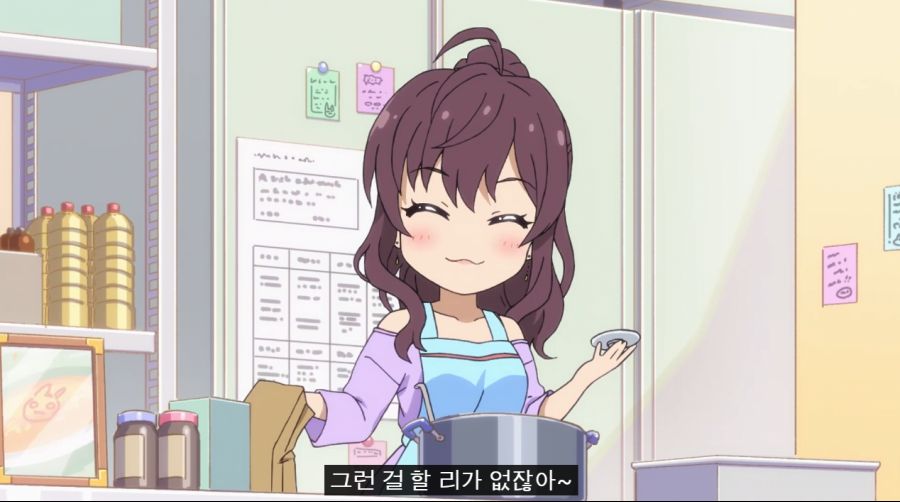 75957957.png