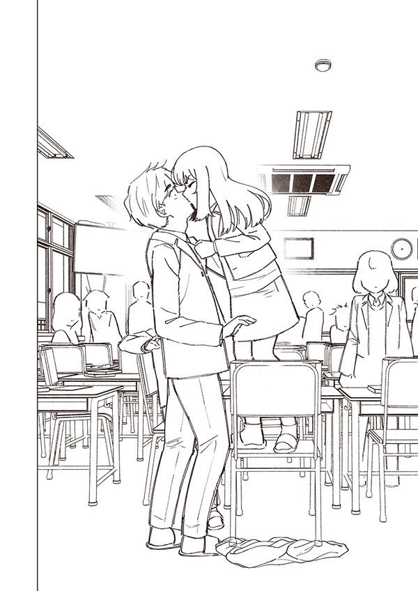 manga_532013_009.jpeg