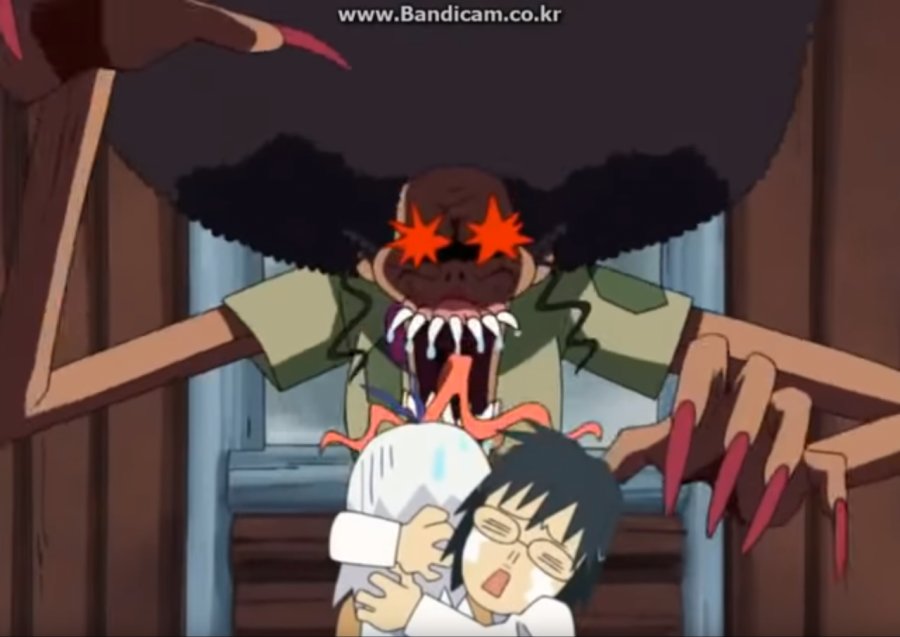 manga_55305_003.png