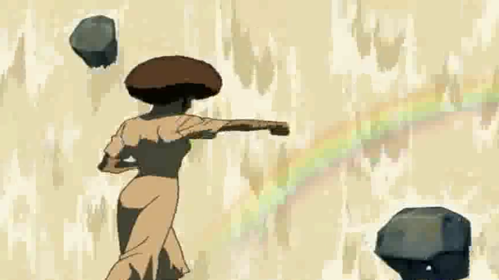 manga_55305_007.png