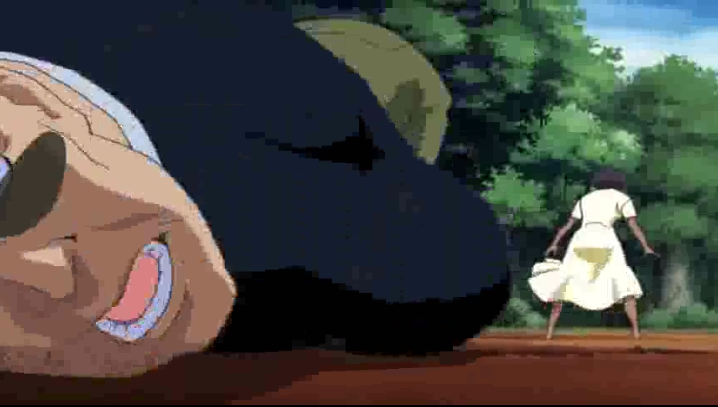 manga_55305_015.png