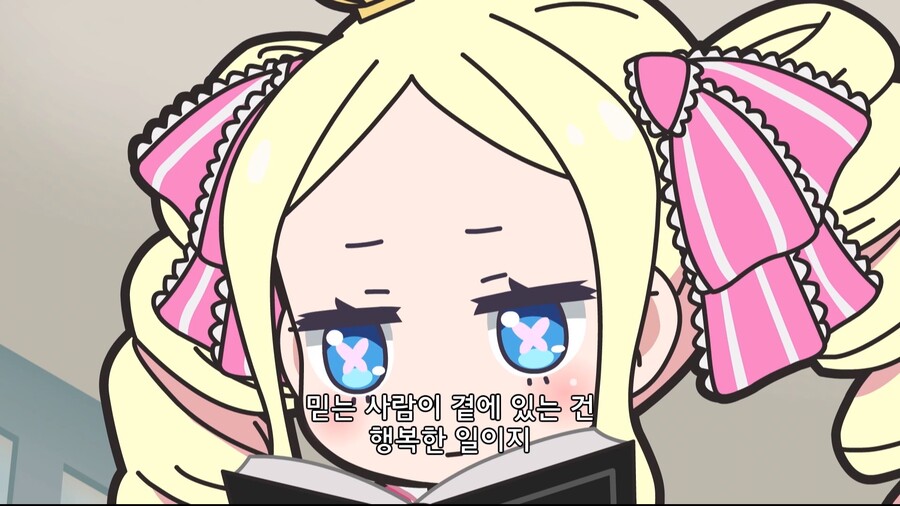 manga_58015416_001.jpg