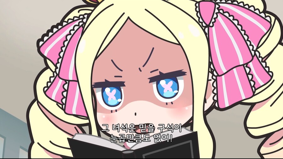 manga_58015416_005.jpg