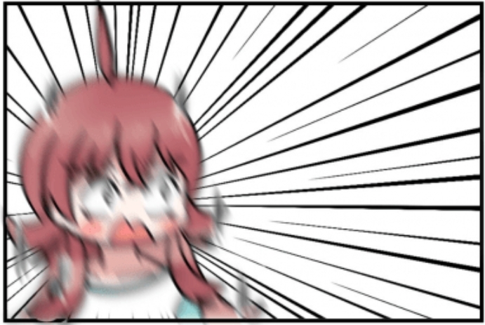 manga_674630_002.jpg