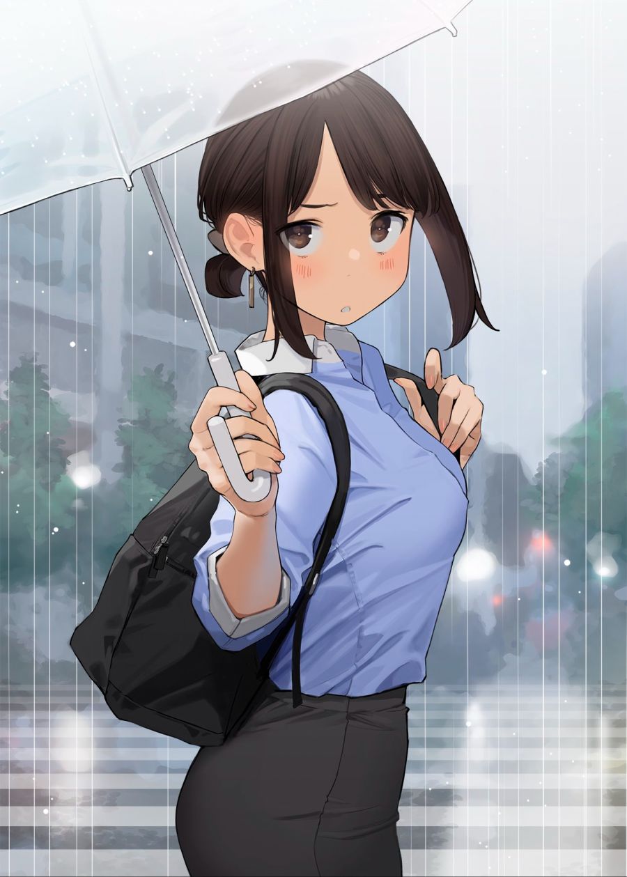 manga_675713_001.jpg