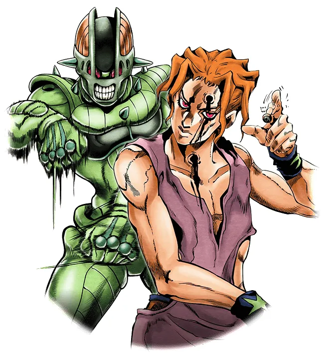 manga_69046767_001.webp