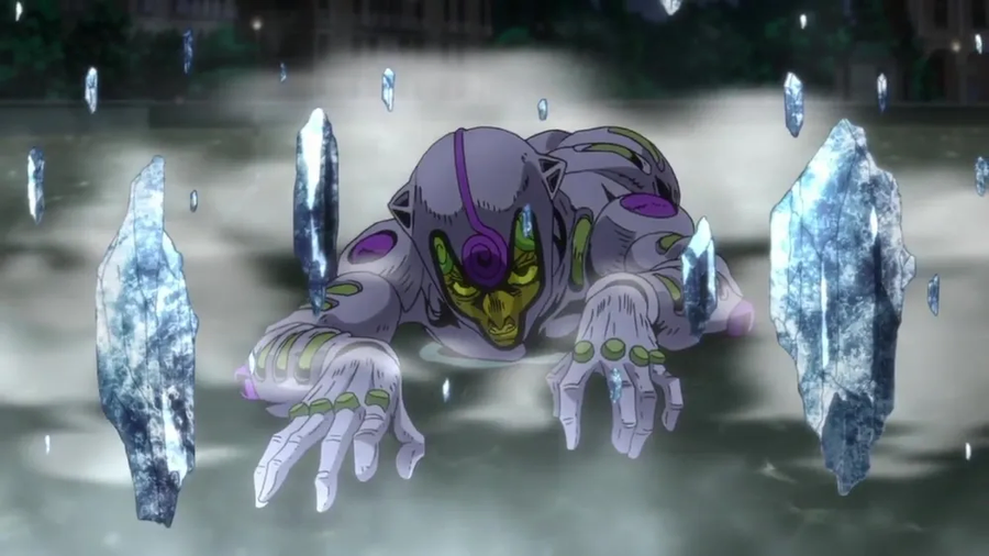 manga_69046767_002.webp