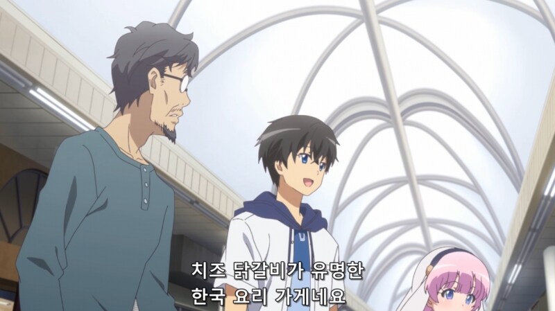 manga_69484697_001.jpg